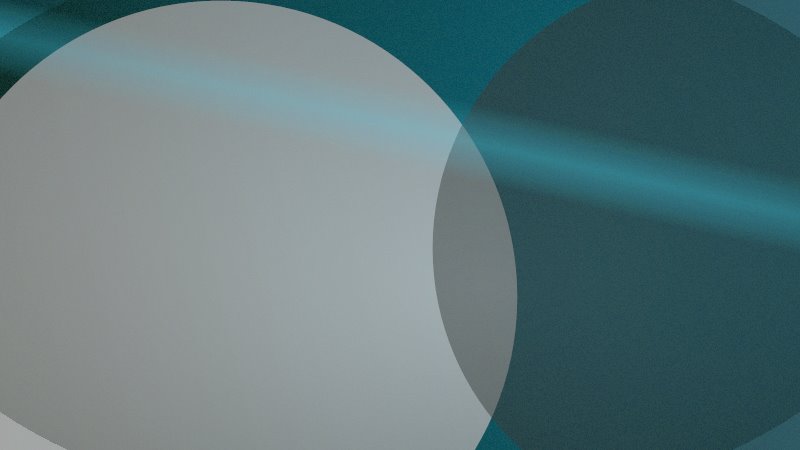 走廊正式版 · 校园预告片